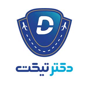 کد تخفیف دکتر تیکت